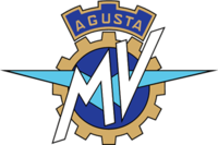 MV AGUSTA Parts