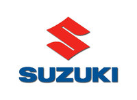 SUZUKI Parts