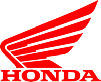 HONDA Parts